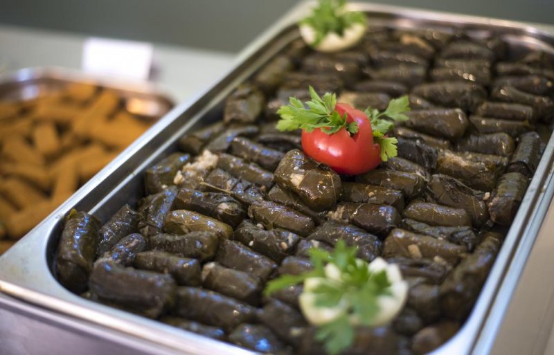 Хотел Серена Резиденс - Снимка 9