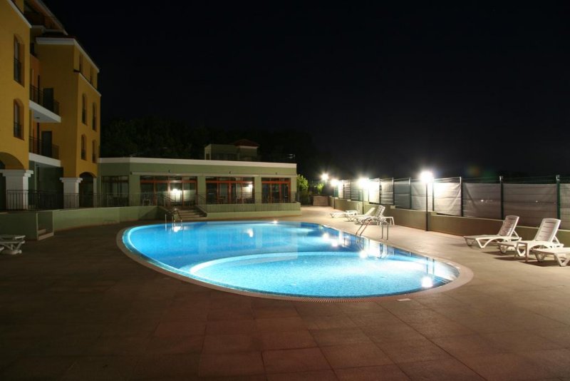 Хотел Серена Резиденс - Снимка 7