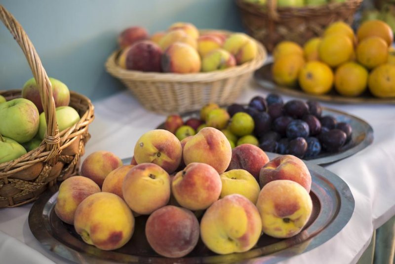 Хотел Серена Резиденс - Снимка 2