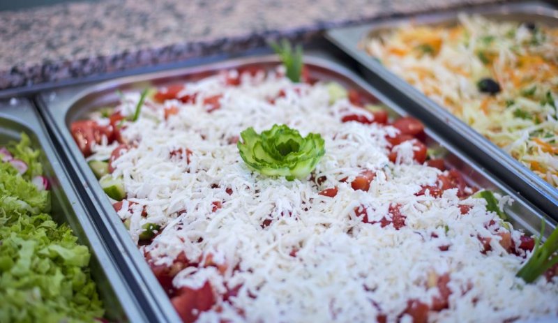 Хотел Серена Резиденс - Снимка 3