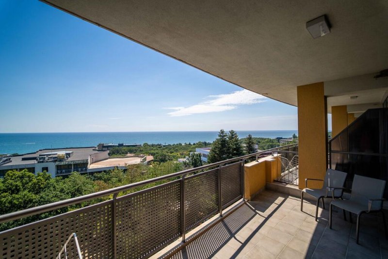 HVD Вива Клуб Хотел - Снимка 5