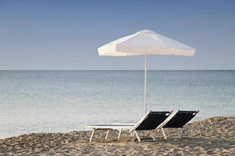 HVD Вива Клуб Хотел - Снимка 8