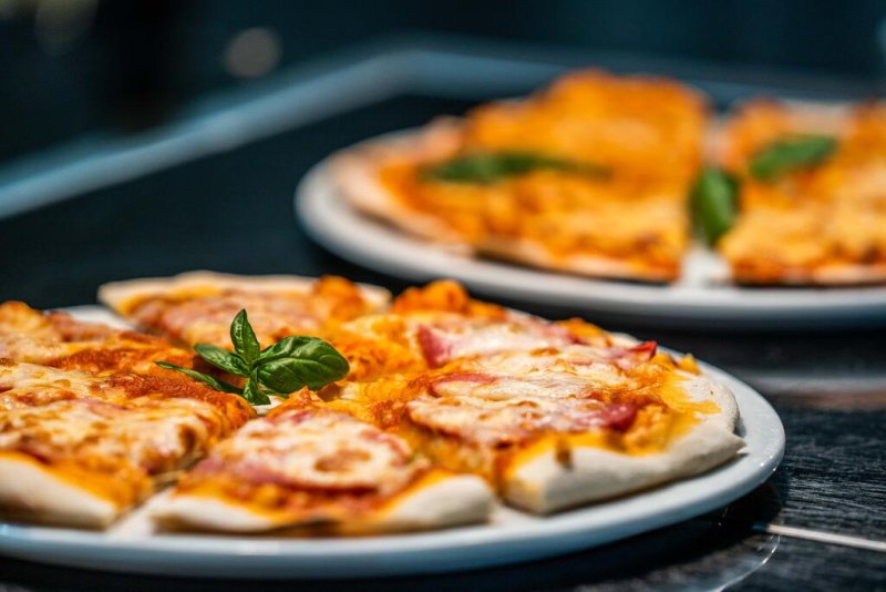 HVD Вива Клуб Хотел - Снимка 4