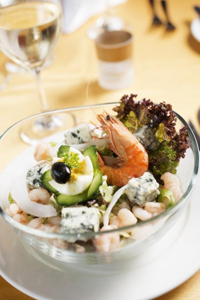 HVD Вива Клуб Хотел - Снимка 1