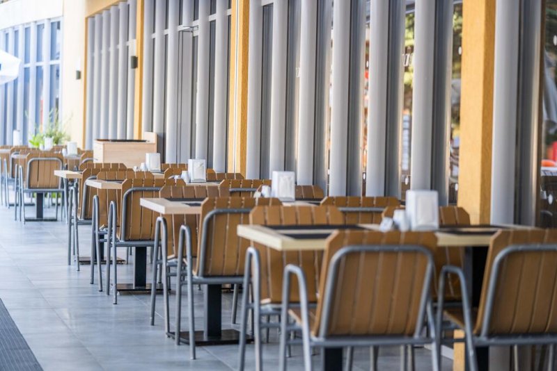 HVD Вива Клуб Хотел - Снимка 2