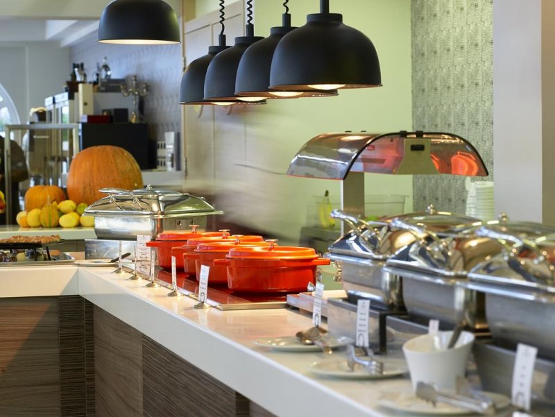 Anemos Luxury Grand Resort - Снимка 1