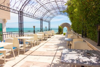 Биляна Бийч - Снимка 5