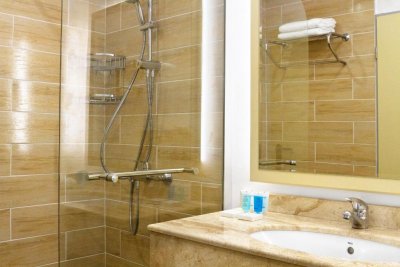 Биляна Бийч - Снимка 6