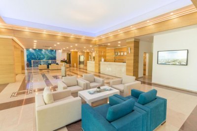 Биляна Бийч - Снимка 7