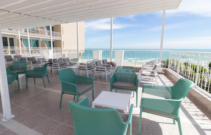 Биляна Бийч - Снимка 2