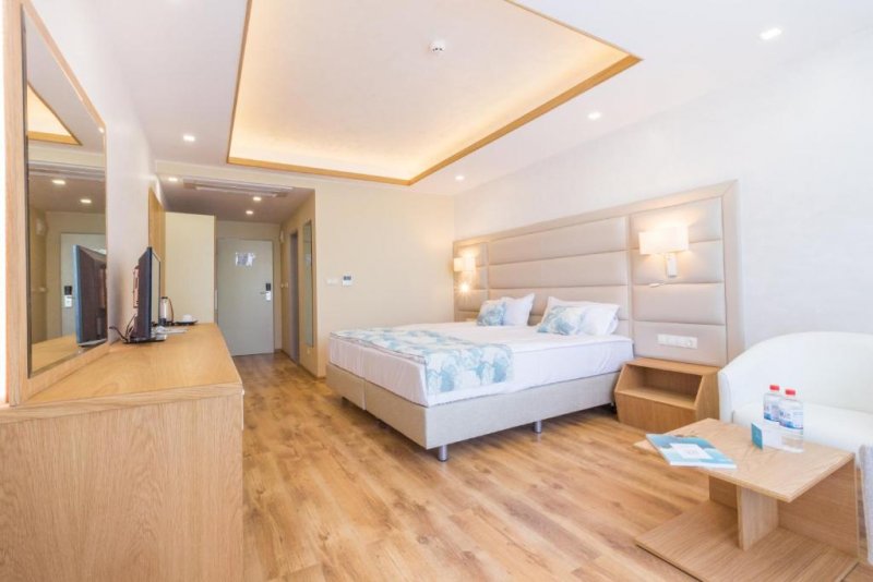 Биляна Бийч - Снимка 8