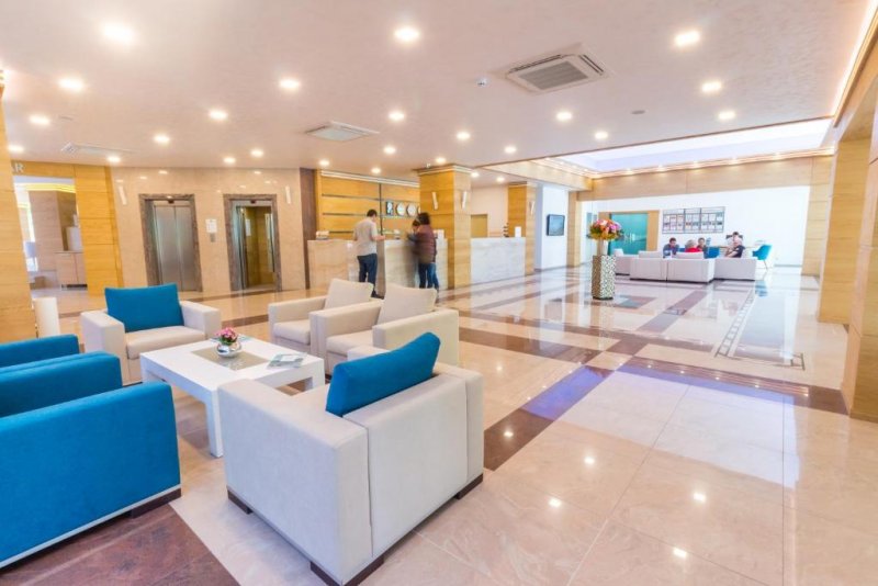 Биляна Бийч - Снимка 9