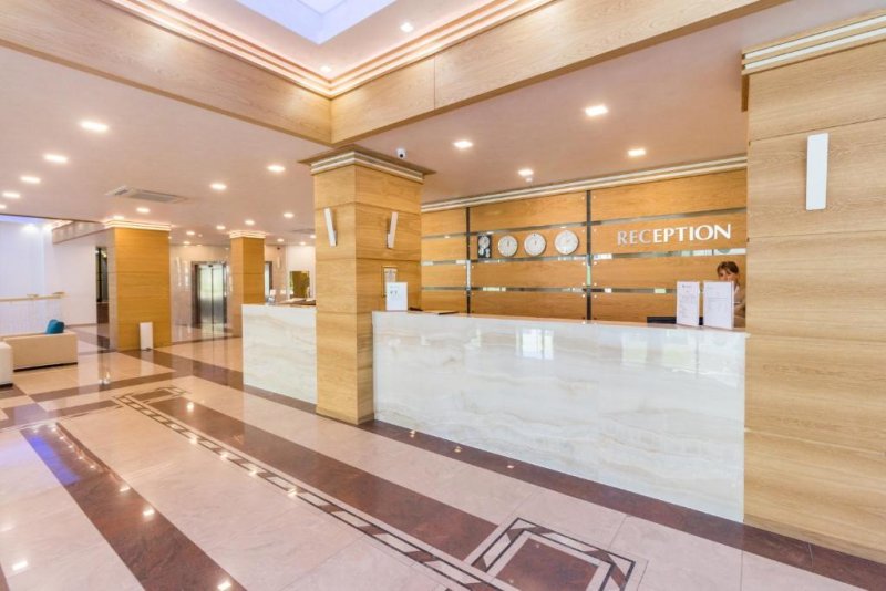 Биляна Бийч - Снимка 3