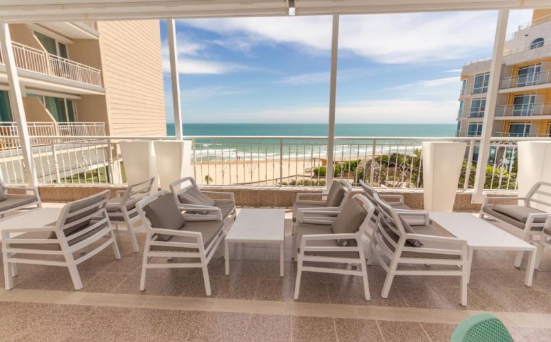 Биляна Бийч - Снимка 3