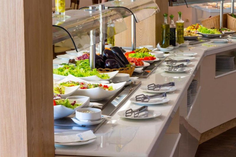 Биляна Бийч - Снимка 11