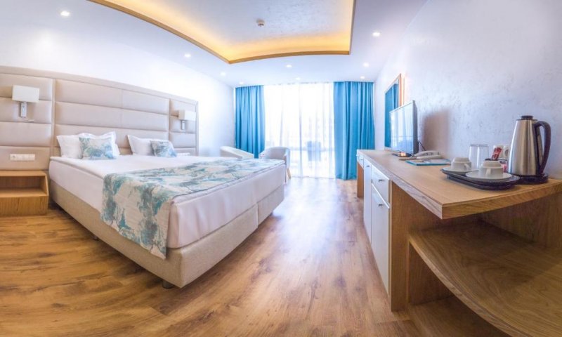 Биляна Бийч - Снимка 11