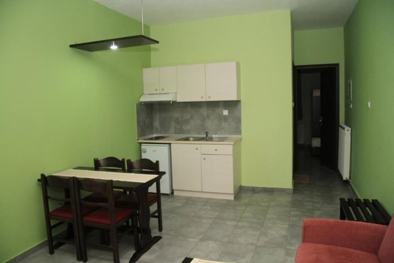 Aphrodite - Снимка 11