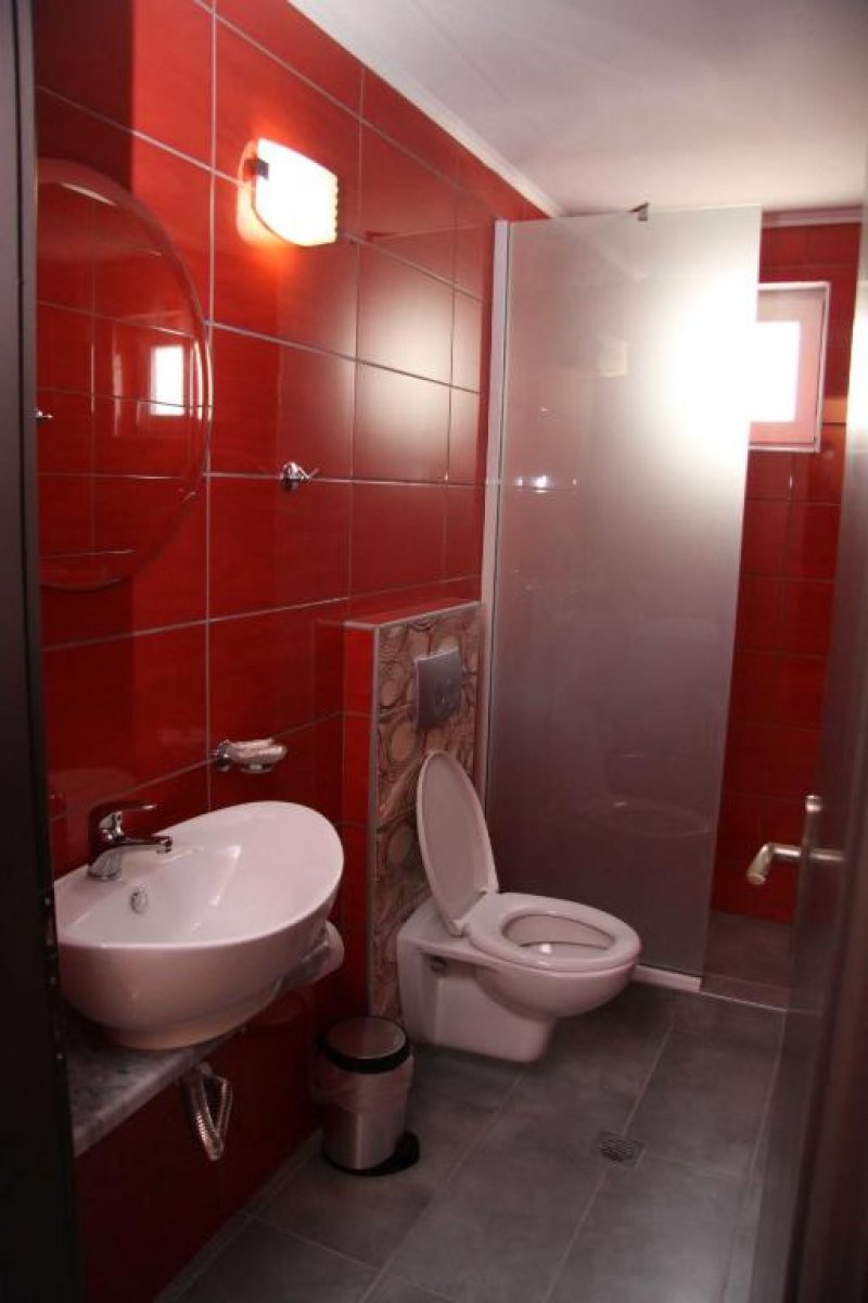 Aphrodite - Снимка 5