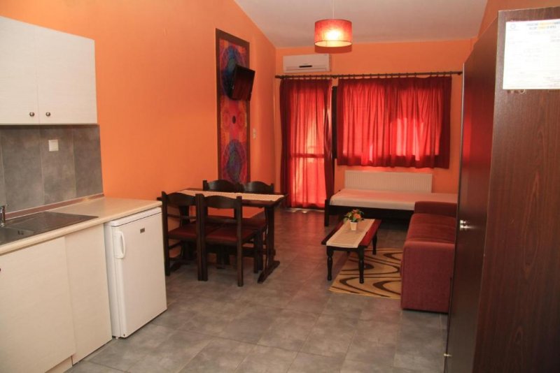 Aphrodite - Снимка 2