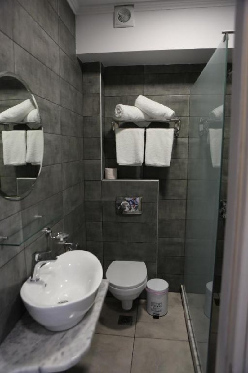 Aphrodite - Снимка 4