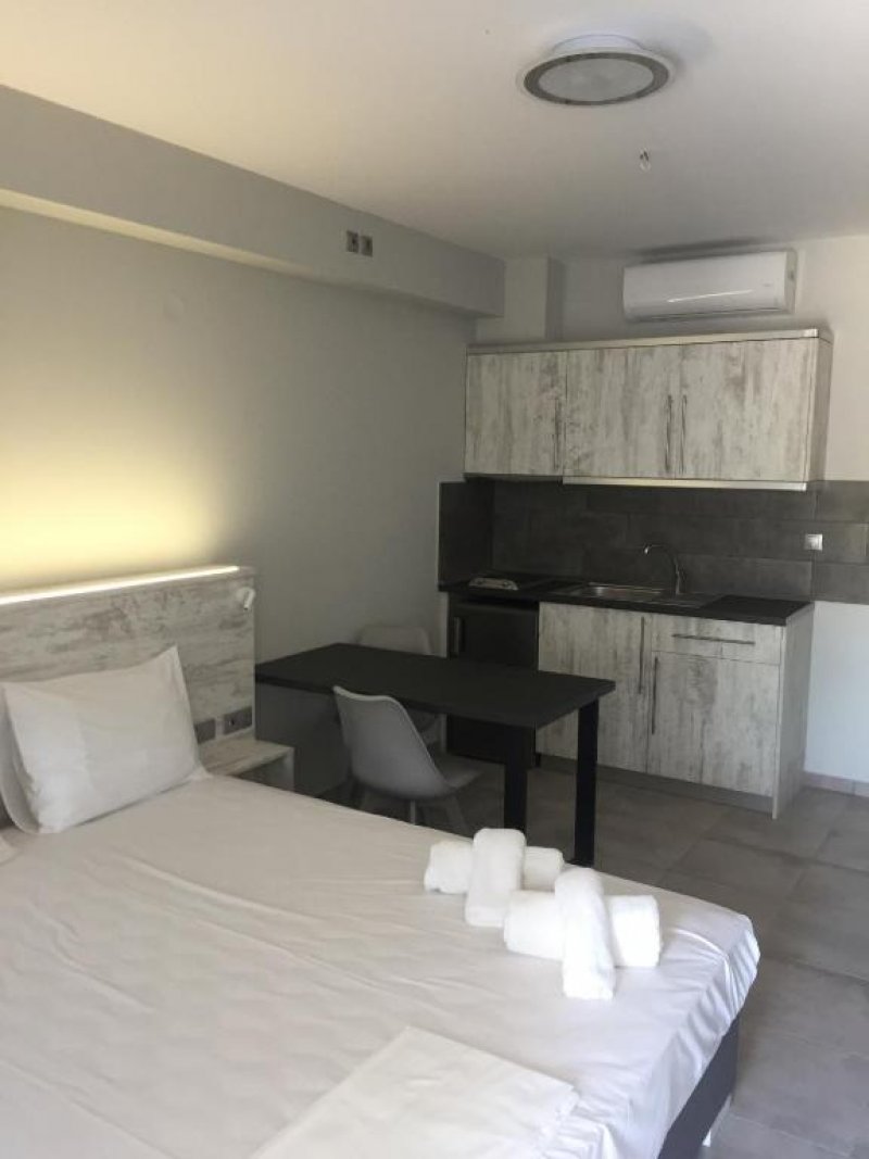 Aphrodite - Снимка 1