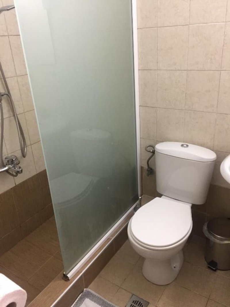 Aphrodite - Снимка 2