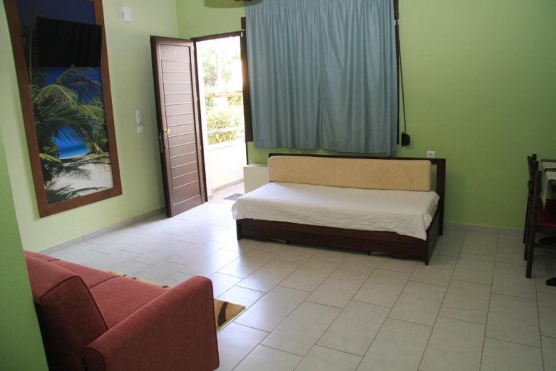 Aphrodite - Снимка 3