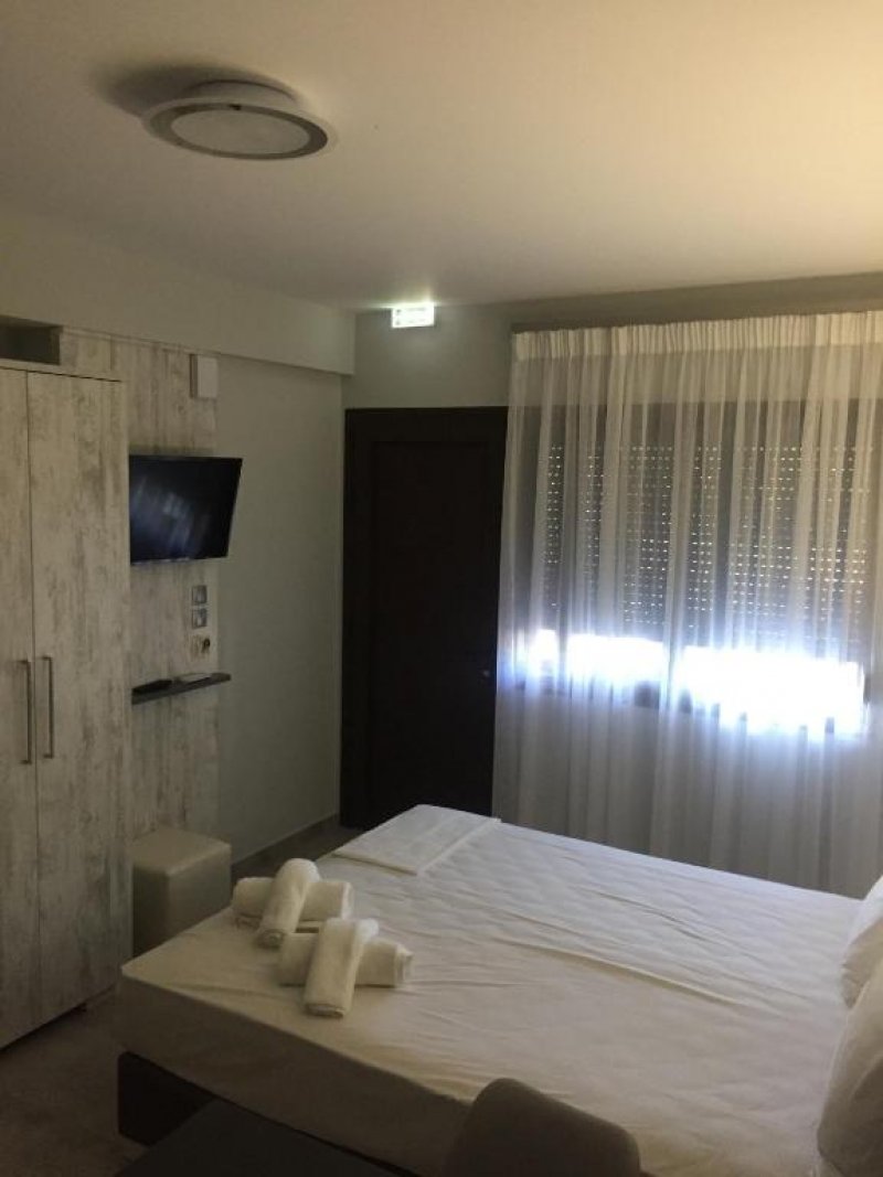 Aphrodite - Снимка 9