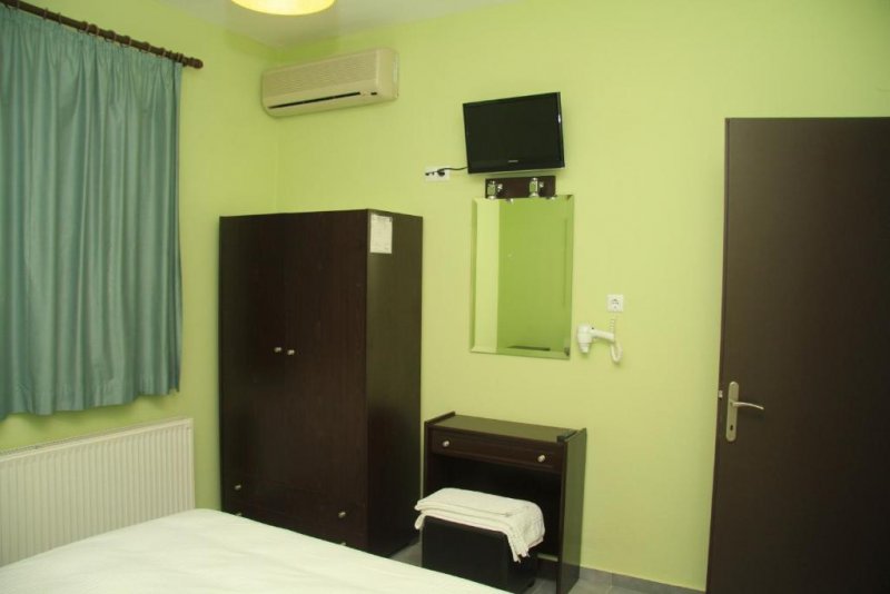 Aphrodite - Снимка 5