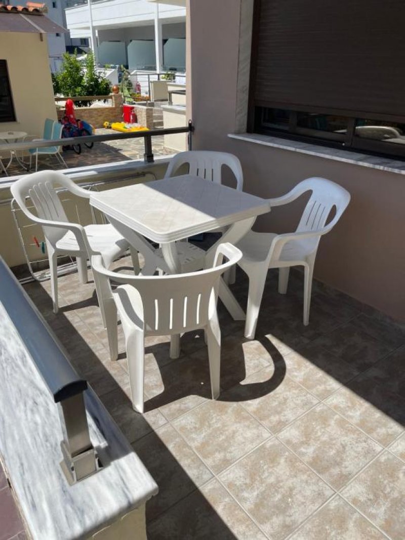 Aphrodite - Снимка 0