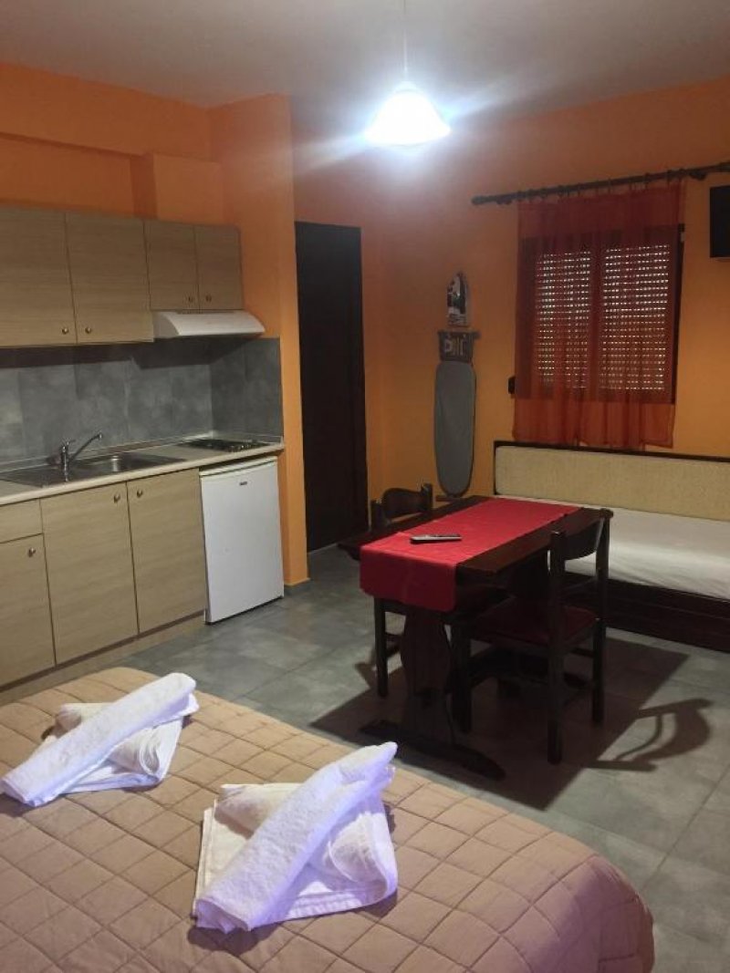 Aphrodite - Снимка 1