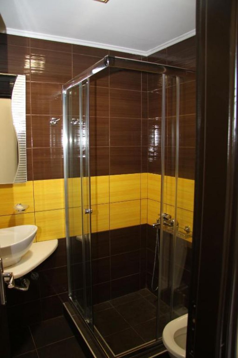 Aphrodite - Снимка 10