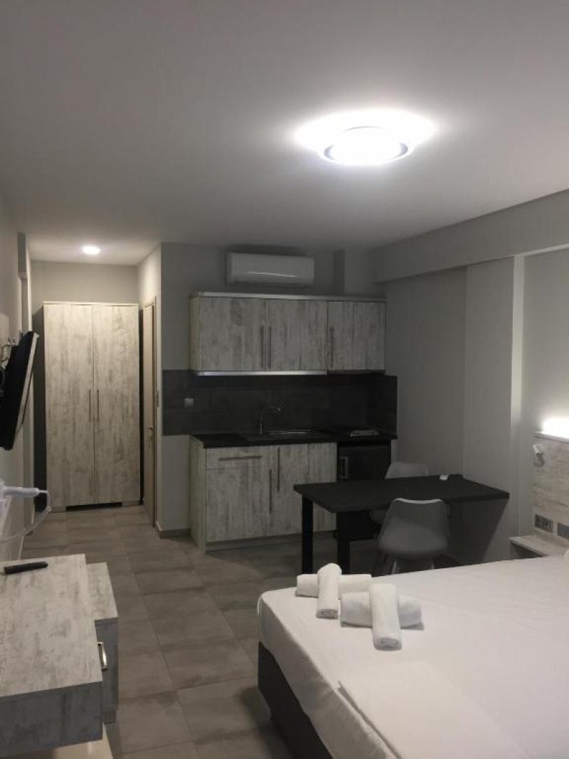 Aphrodite - Снимка 11