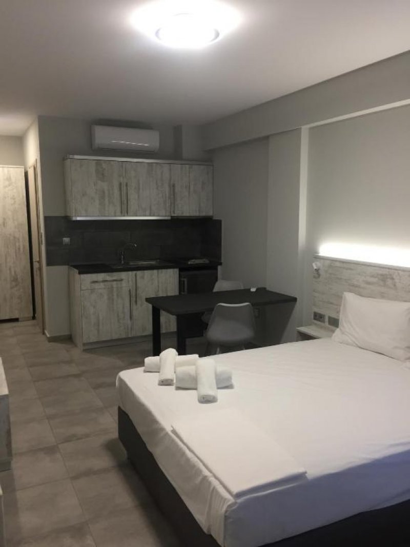 Aphrodite - Снимка 7