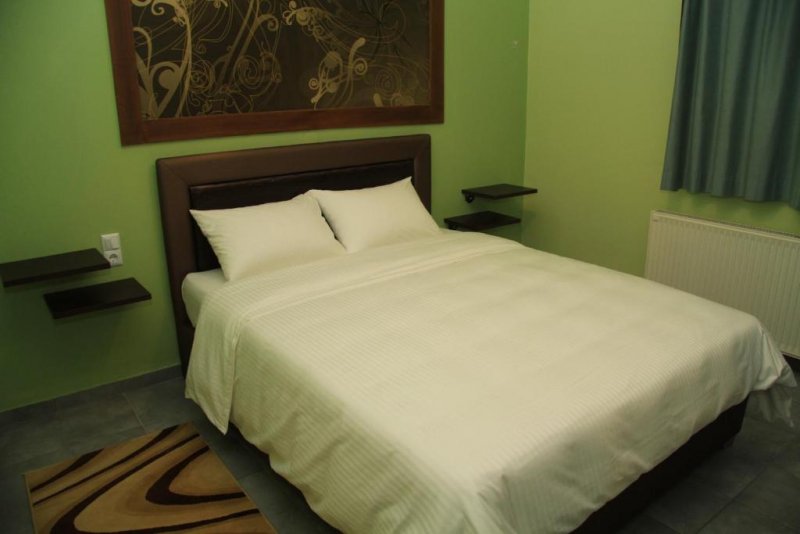 Aphrodite - Снимка 8