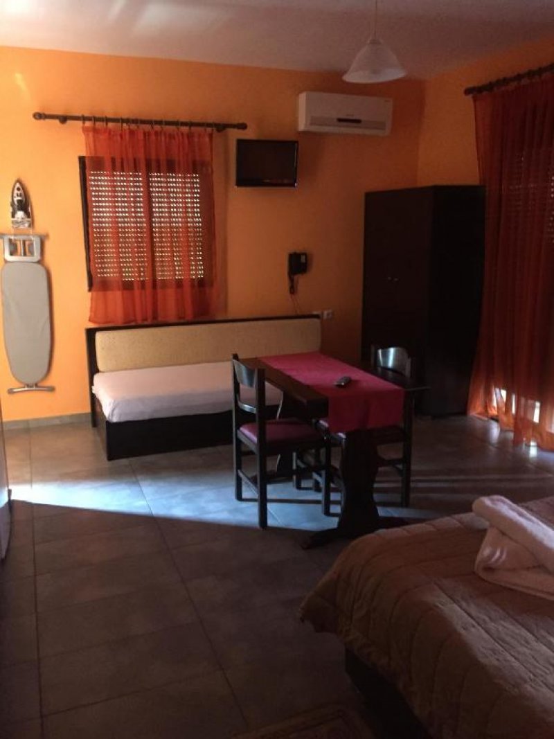 Aphrodite - Снимка 8