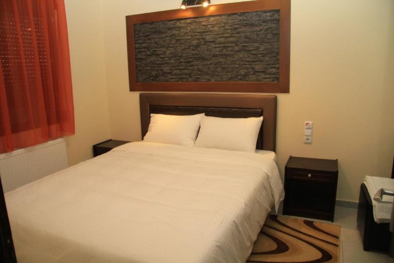 Aphrodite - Снимка 10