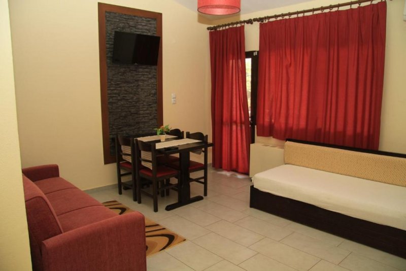 Aphrodite - Снимка 7