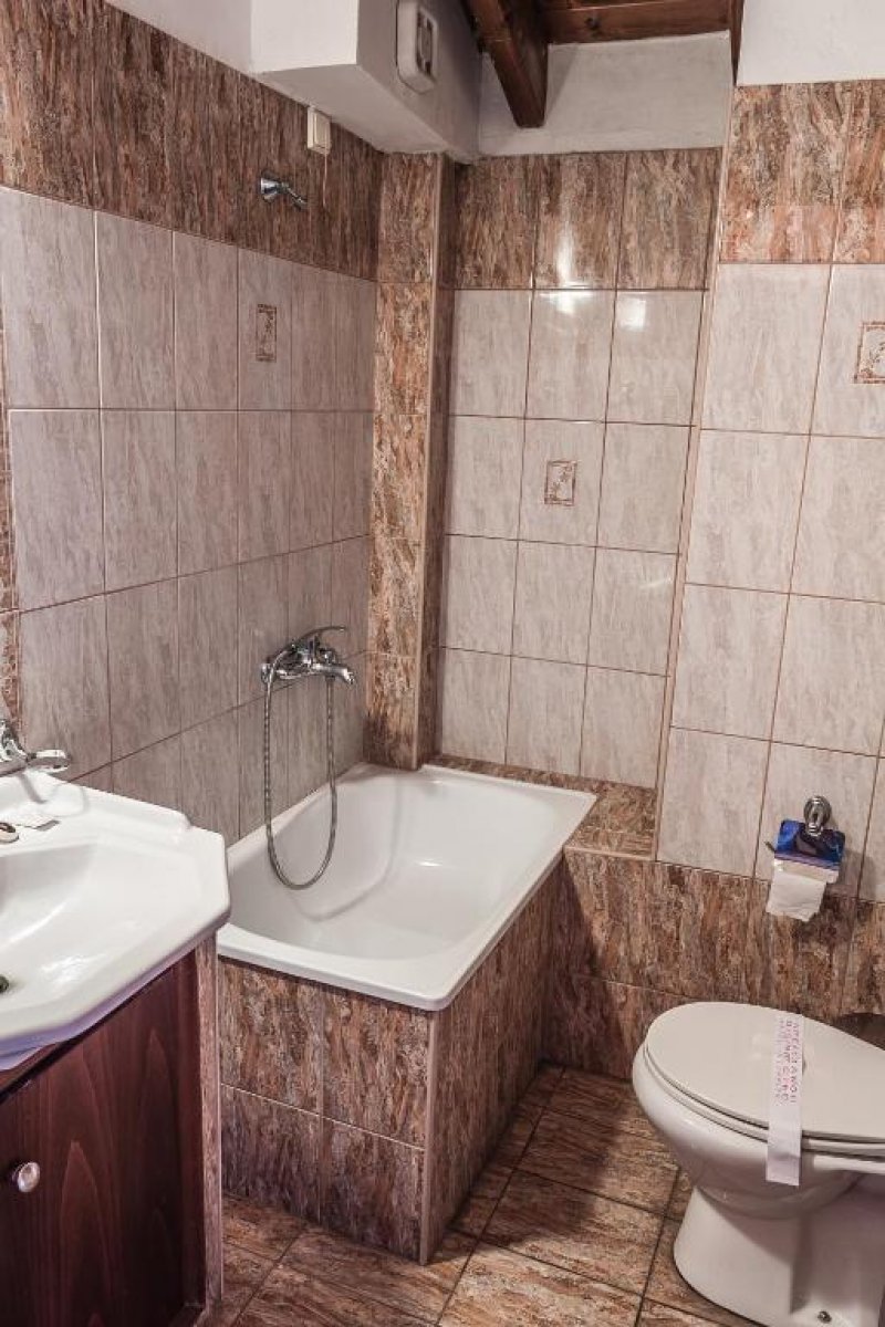 Filippion Hotel - Снимка 4