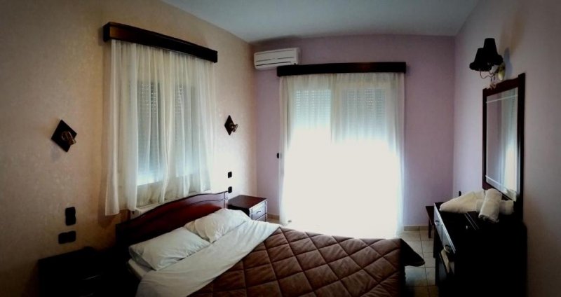 Filippion Hotel - Снимка 3