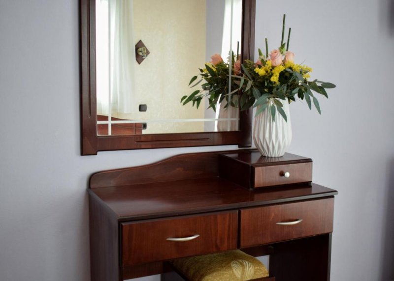 Filippion Hotel - Снимка 4