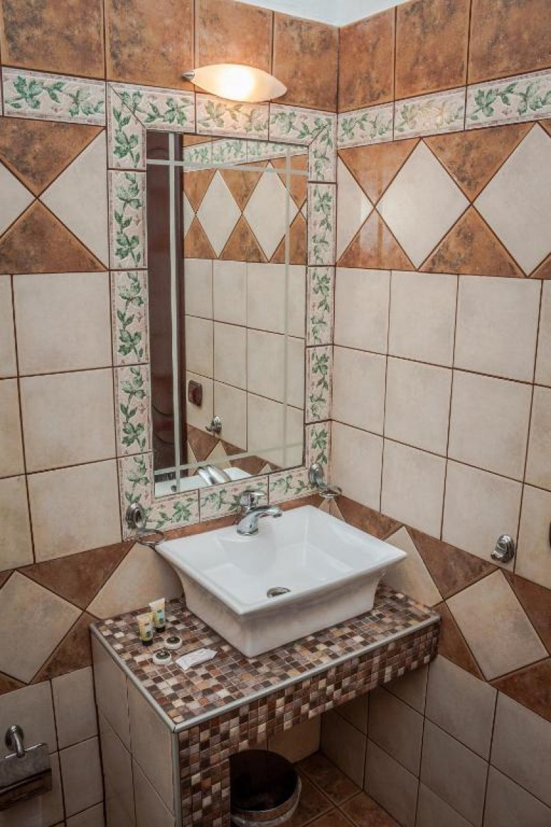 Filippion Hotel - Снимка 5