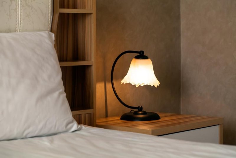 Балнеохотел Аура - Снимка 7