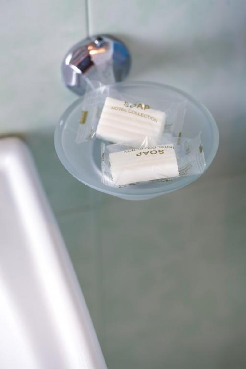 Балнеохотел Аура - Снимка 10