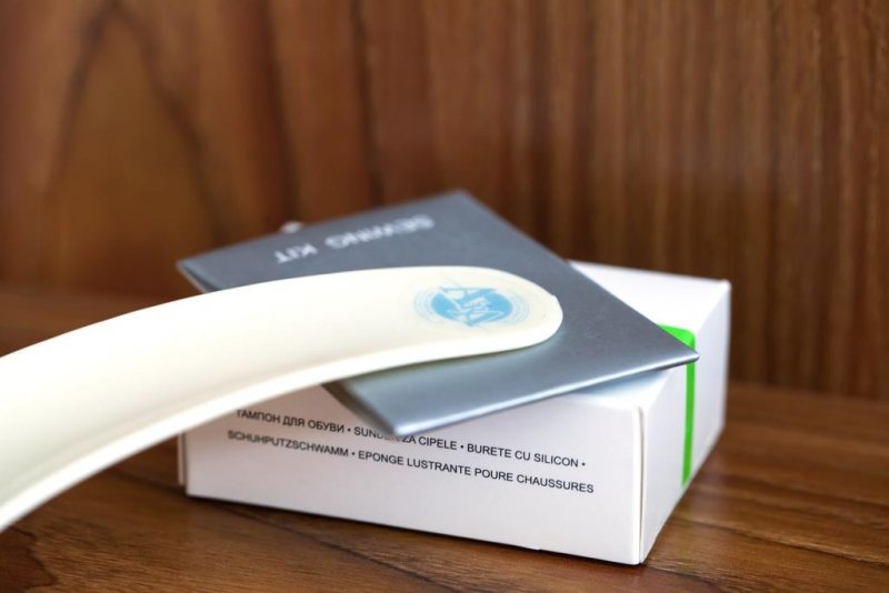 Балнеохотел Аура - Снимка 1