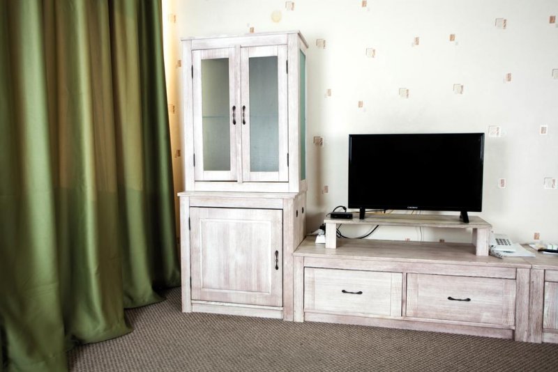 Балнеохотел Аура - Снимка 4