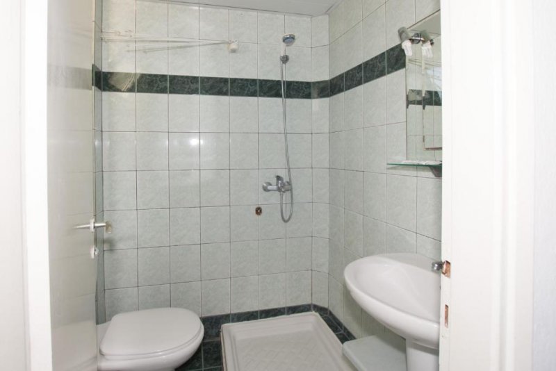 Karagiannis - Снимка 8