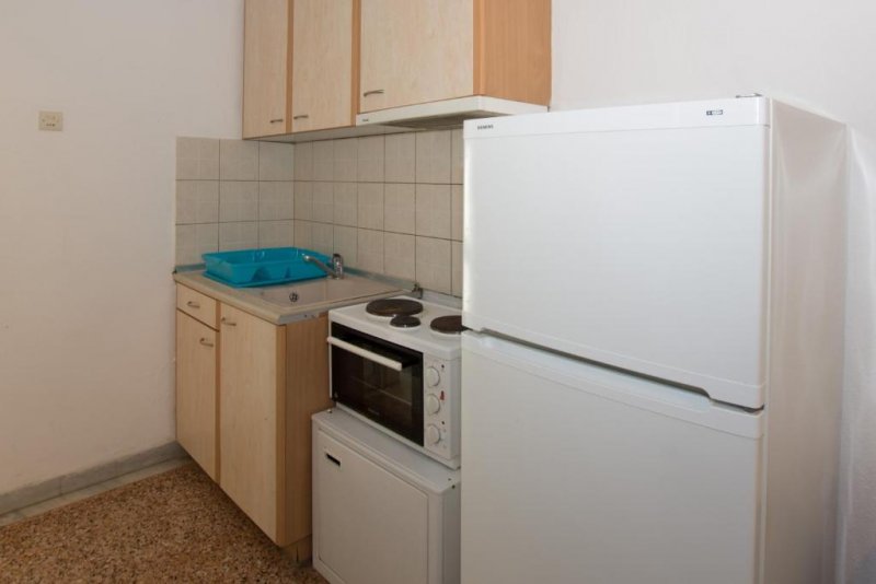 Karagiannis - Снимка 11