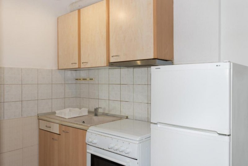 Karagiannis - Снимка 1