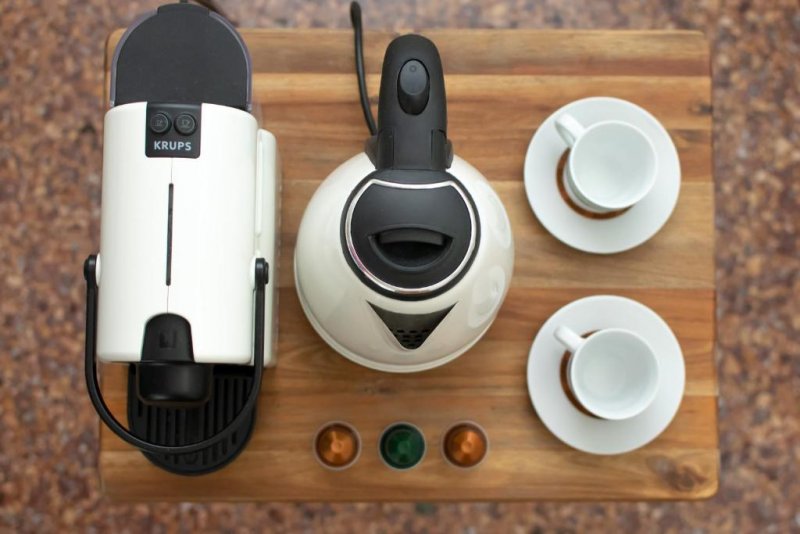 Karagiannis - Снимка 10